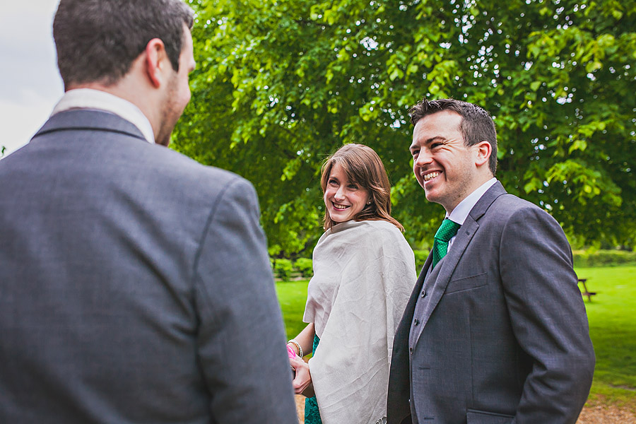 wedding at tithe-barn-19