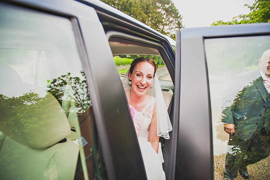 wedding at tithe-barn-21