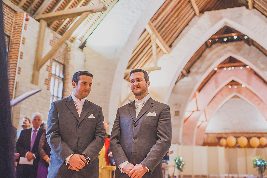 wedding at tithe-barn-22