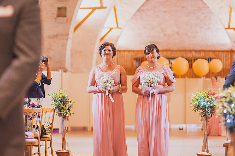 wedding at tithe-barn-23