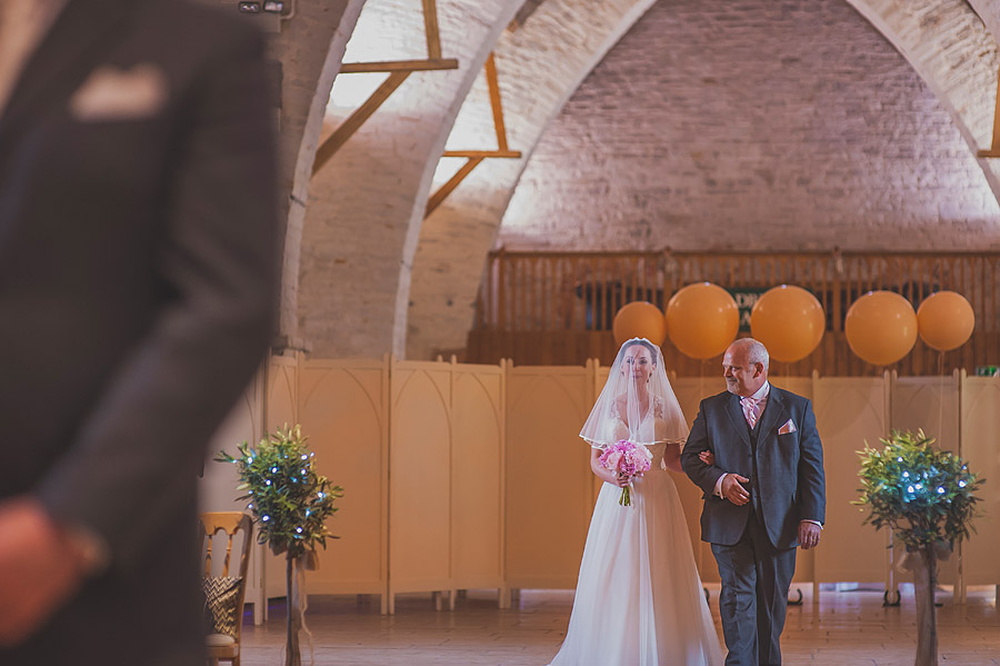 wedding at tithe-barn-24