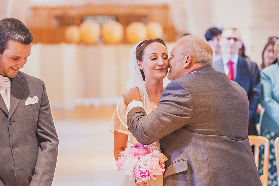 wedding at tithe-barn-26