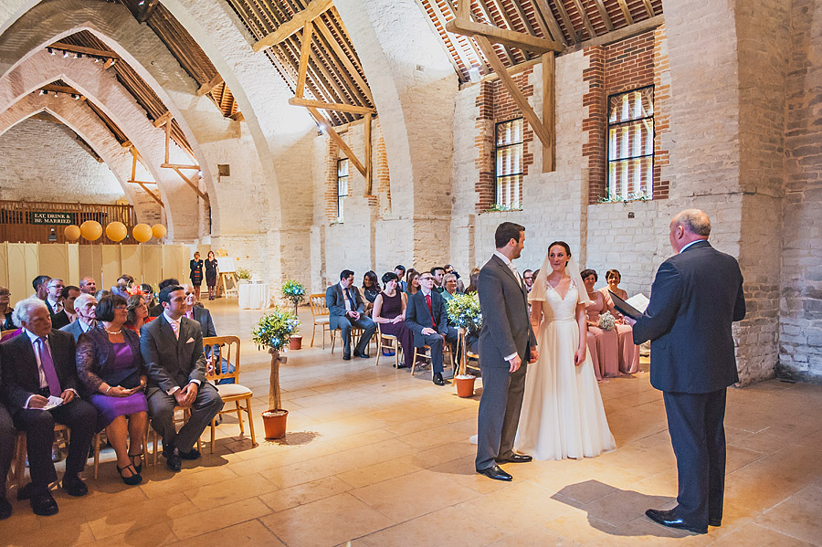 wedding at tithe-barn-28