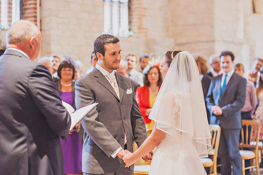 wedding at tithe-barn-29