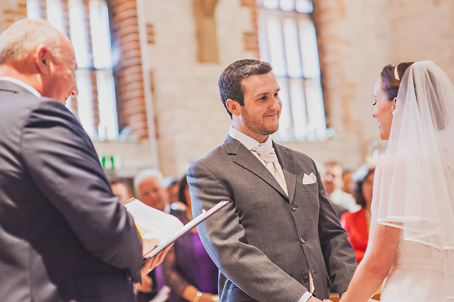 wedding at tithe-barn-31