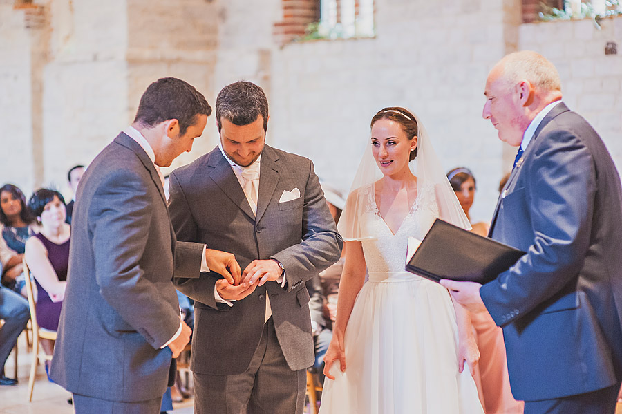 wedding at tithe-barn-33