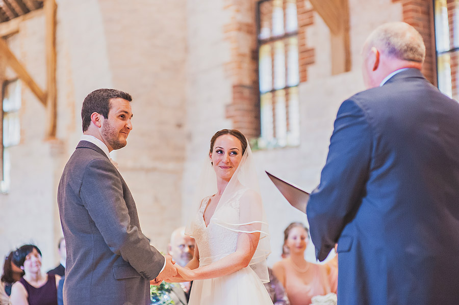 wedding at tithe-barn-36