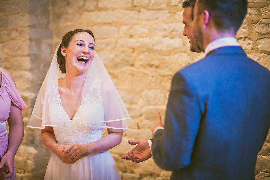 wedding at tithe-barn-39