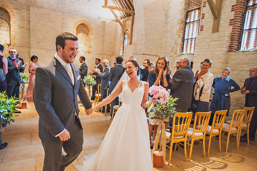 wedding at tithe-barn-42