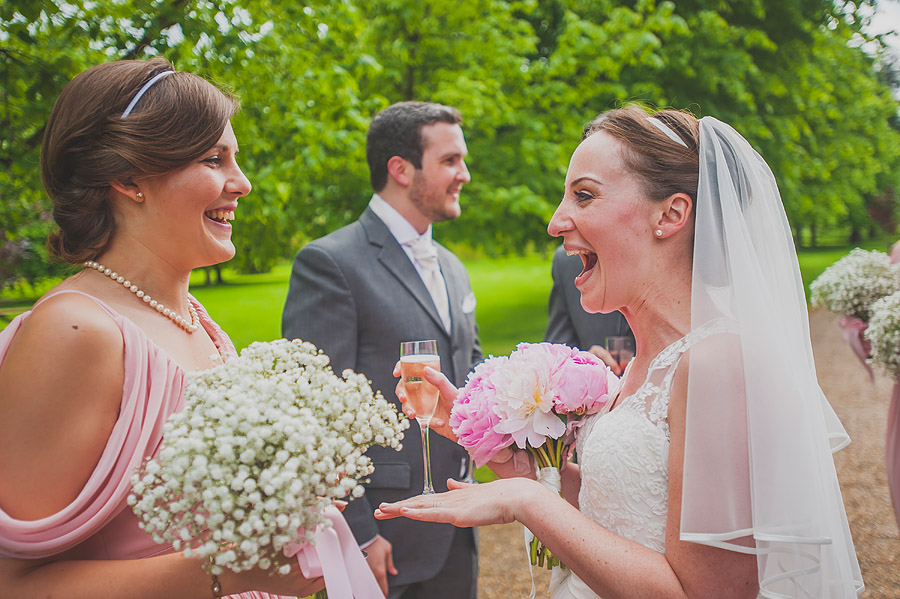 wedding at tithe-barn-44