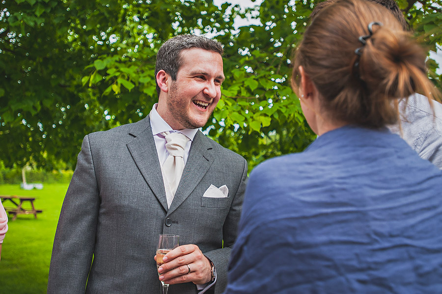 wedding at tithe-barn-45