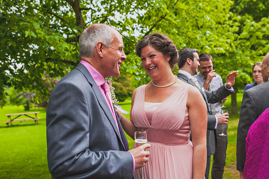 wedding at tithe-barn-46