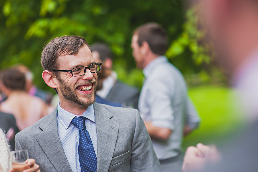 wedding at tithe-barn-47