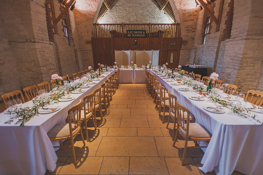 wedding at tithe-barn-51