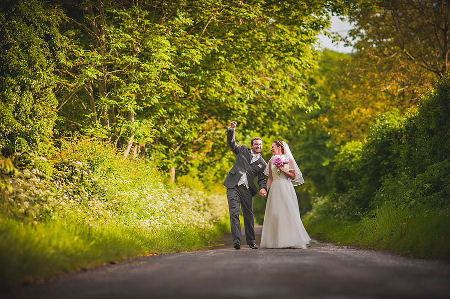 wedding at tithe-barn-57