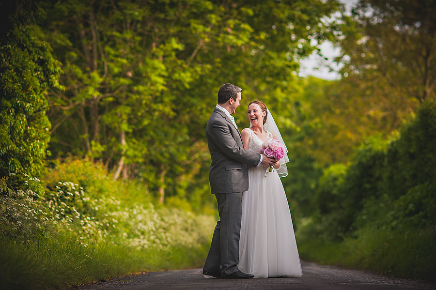 wedding at tithe-barn-58