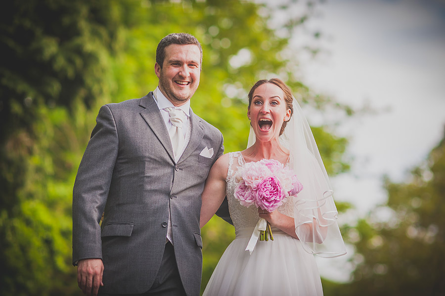 wedding at tithe-barn-59