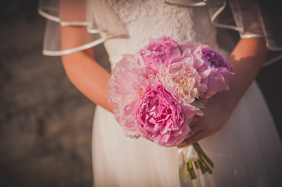 wedding at tithe-barn-61