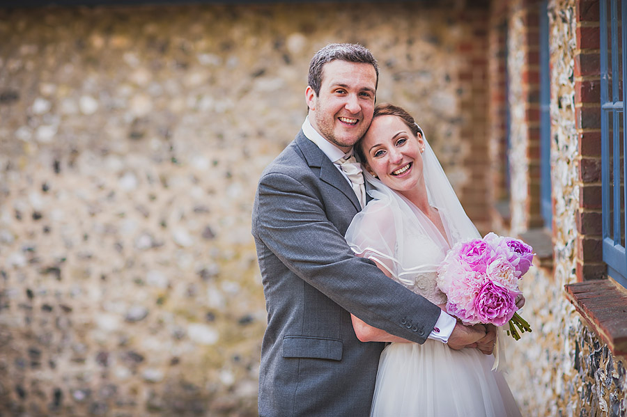 wedding at tithe-barn-62