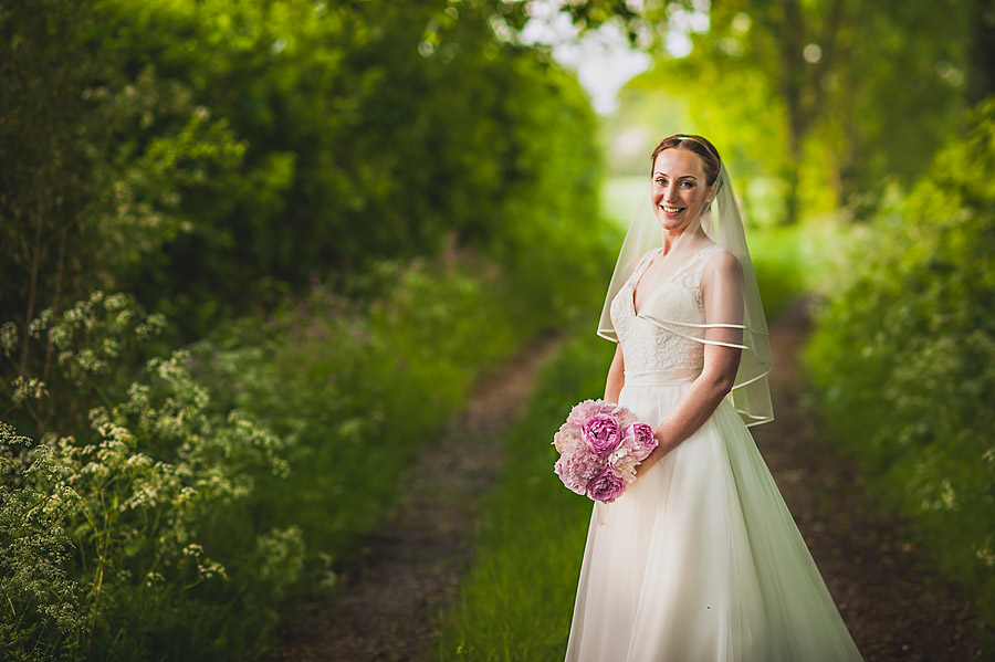 wedding at tithe-barn-63