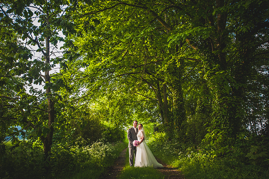 wedding at tithe-barn-64