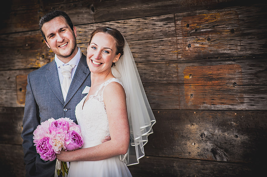 wedding at tithe-barn-65