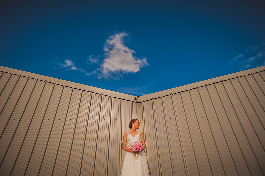 wedding at tithe-barn-66