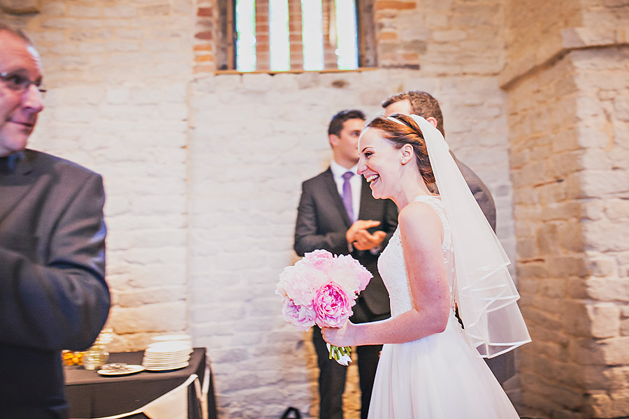 wedding at tithe-barn-67