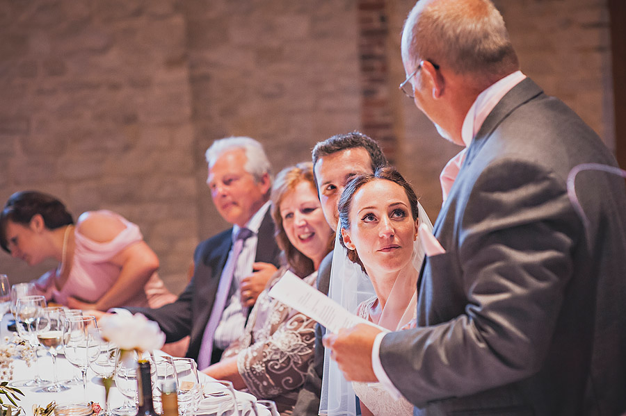 wedding at tithe-barn-69