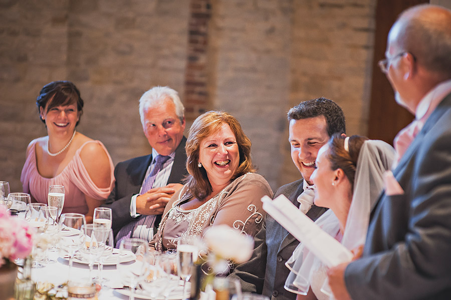 wedding at tithe-barn-72