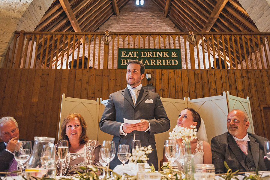 wedding at tithe-barn-76