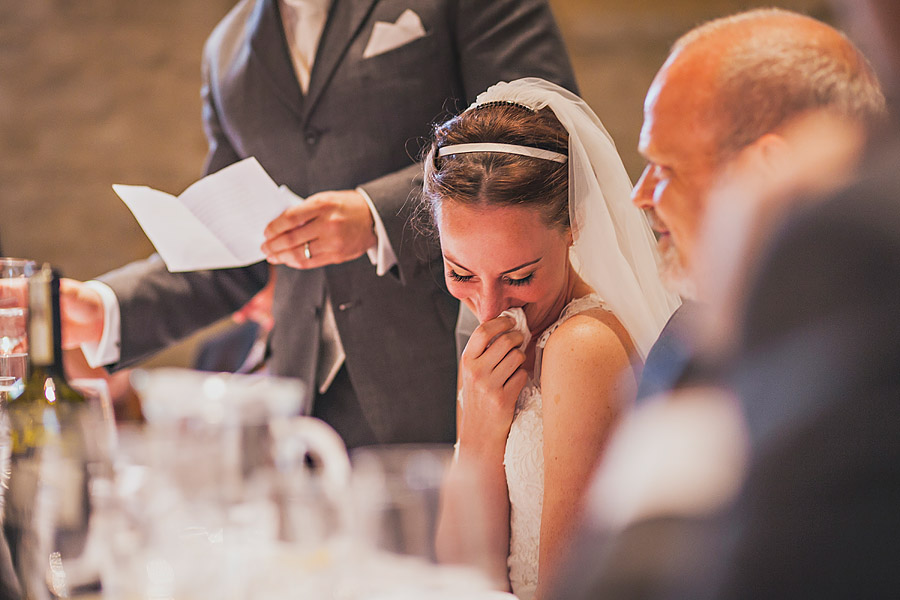 wedding at tithe-barn-77