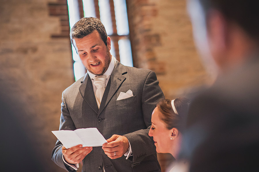 wedding at tithe-barn-79