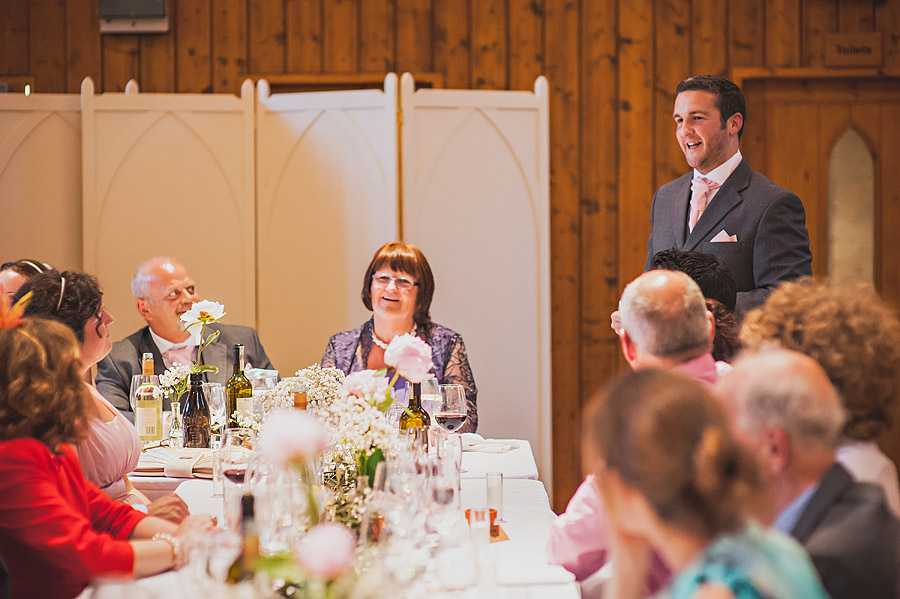 wedding at tithe-barn-80