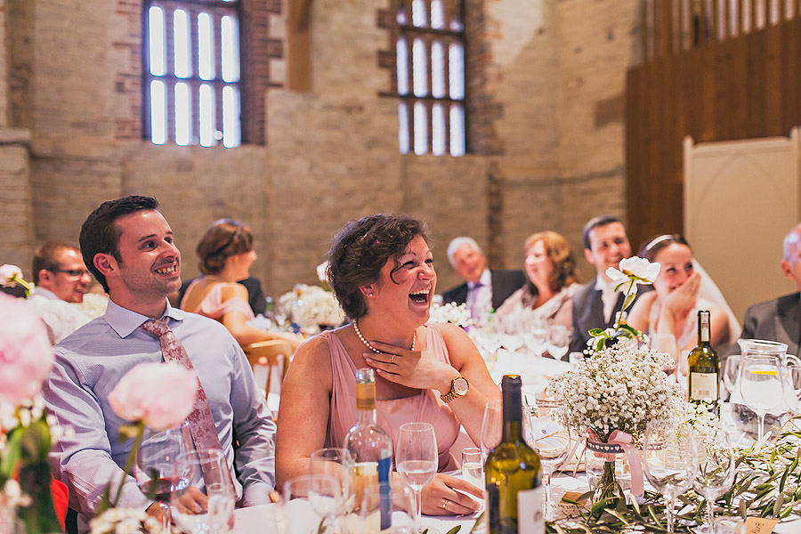 wedding at tithe-barn-81