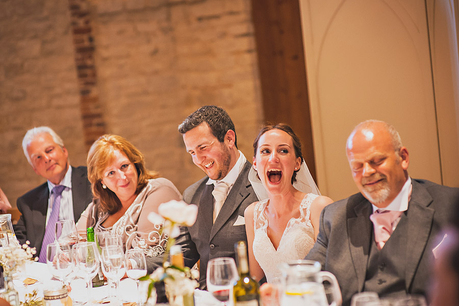 wedding at tithe-barn-84