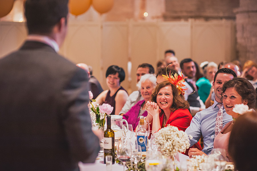 wedding at tithe-barn-85