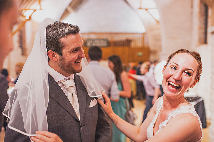 wedding at tithe-barn-86