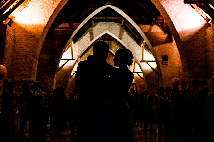 wedding at tithe-barn-91