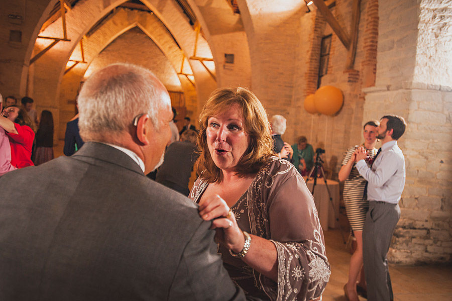 wedding at tithe-barn-93