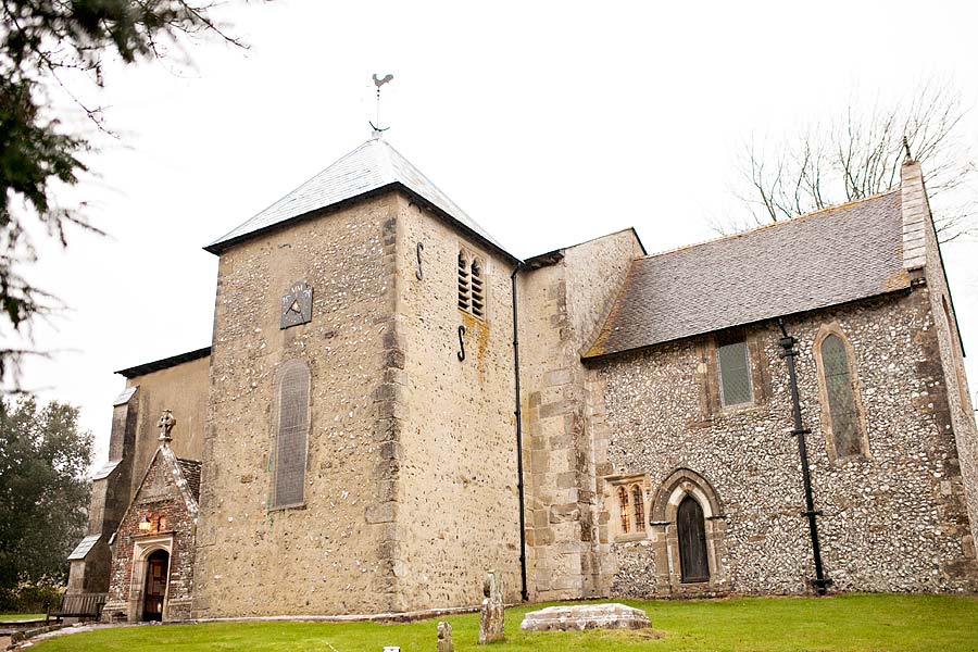 wedding at tithe-barn-26