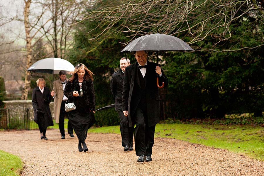 wedding at tithe-barn-29