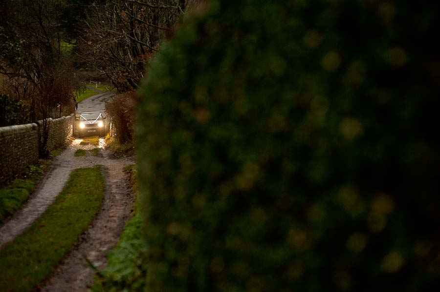 wedding at tithe-barn-33