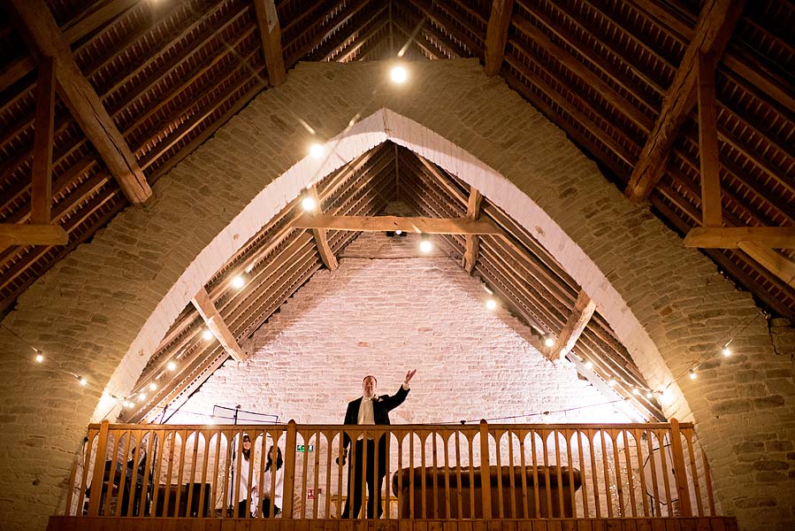 wedding at tithe-barn-66