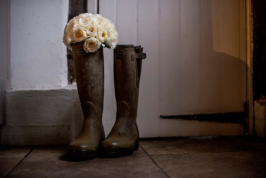 wedding at tithe-barn-8