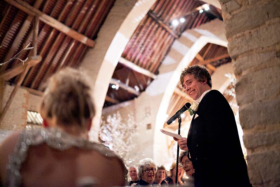 wedding at tithe-barn-83