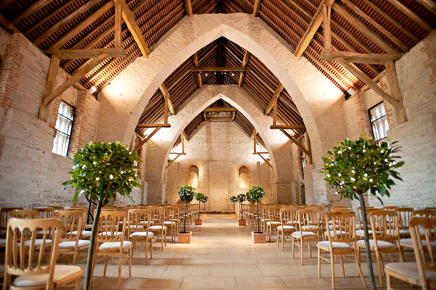 wedding at tithe-barn-17