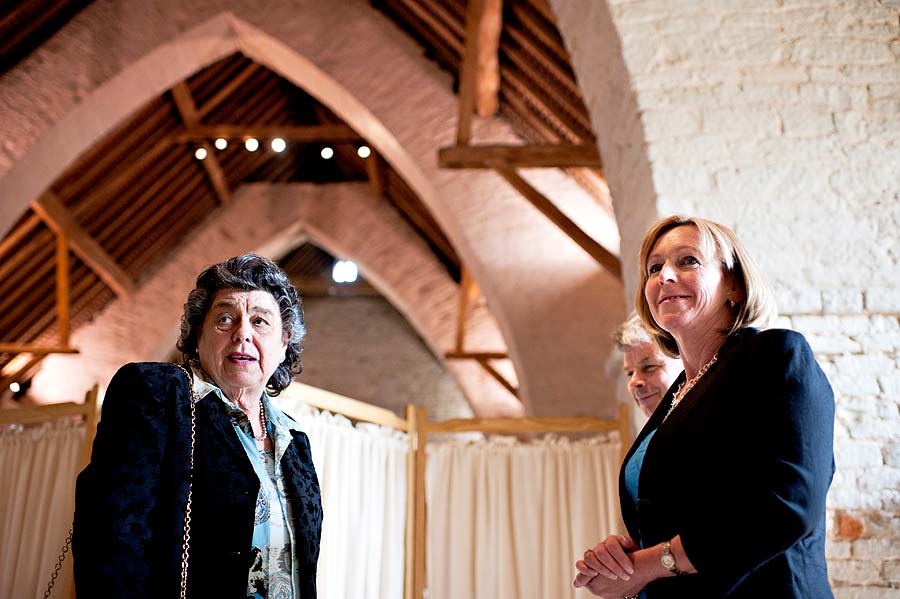 wedding at tithe-barn-18