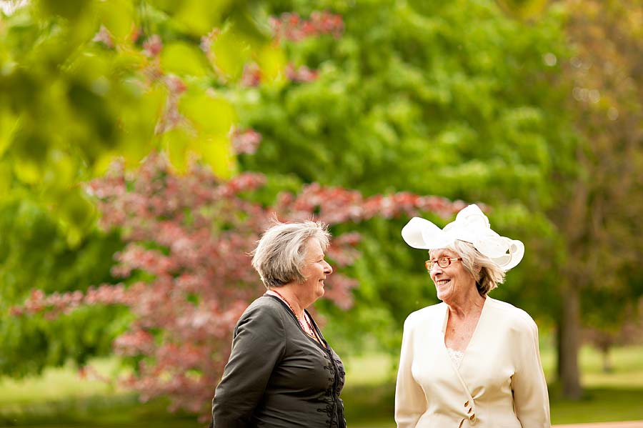 wedding at tithe-barn-19