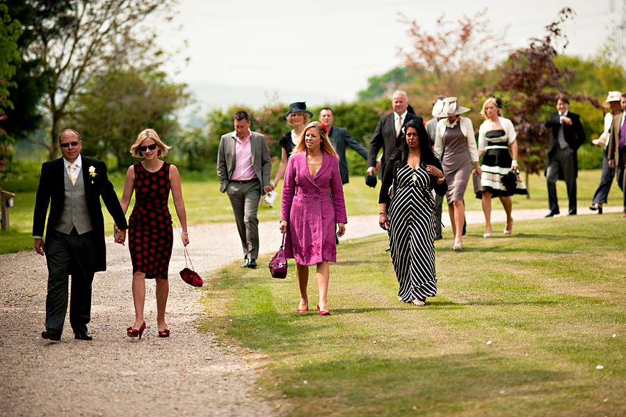 wedding at tithe-barn-20